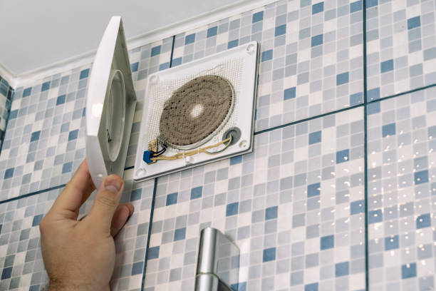 Best Home Air Vent Cleaning  in Harveys Lake, PA