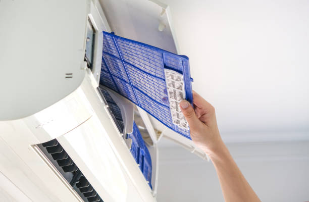 Best Home Air Vent Cleaning  in Harveys Lake, PA